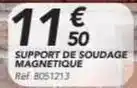 Carrefour Market Miel bio offre