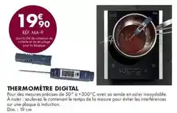 Carrefour Market Foire à la botte offre