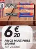 Carrefour Market Compote bio sans sucres ajoutés offre