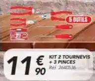 Carrefour Market Lu - cracotte offre