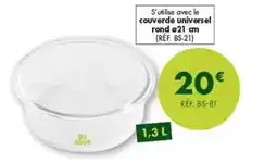 Carrefour Market Saint jean - ravioles à poêler offre