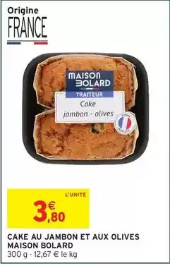 Carrefour Market Pom'potes - compotes sans sucres ajoutés format familial offre