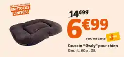 Carrefour Market Delpeyrat - saumon marine façon gravlax offre
