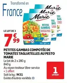 Carrefour Market Danone - actimel edition limitée offre