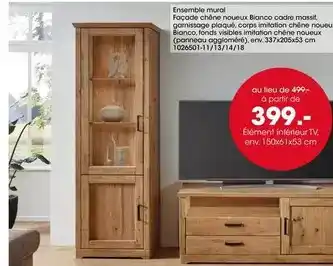 Carrefour Market Carrefour - cuisses de poulet offre