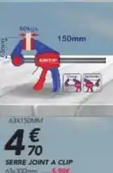 Carrefour Market Candia - lait u.h.t. demi-écrémé format familial offre
