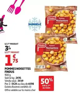 Carrefour Market Capri sun - multivitaminés ou tropical offre