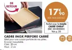 Carrefour Market Capri sun - multivitaminés ou tropical offre