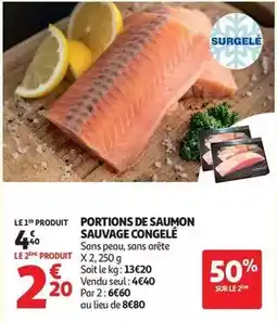 Carrefour Market Montebelo - pur jus de fruits offre