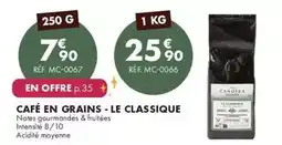 Carrefour Market Andros - pur jus offre découverte offre
