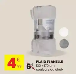 Carrefour Market Pomme de terre de consommation offre