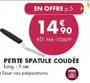 Carrefour Market Pomme de terre de consommation offre
