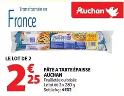 Bi1 La queue du chat - lessive capsules 4 en 1 offre