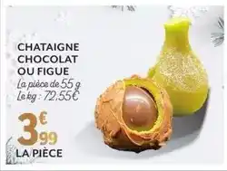 b&m Utility room - lot de 5 brosses adhesives offre