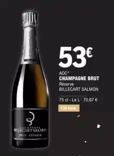 b&m Parure de lit pola offre