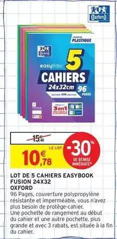 b&m Parure de lit pola offre