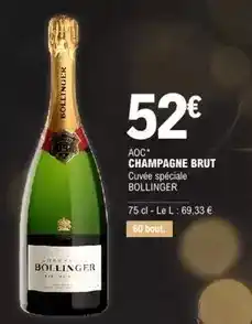 b&m Plaid manola offre