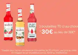 b&m Plaid manola offre
