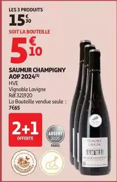 Bi1 Wonderful - pistaches grillées offre