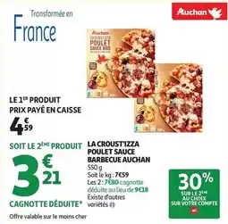 Bi1 Lotus confort - lotus confort papier hygiénique offre