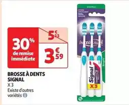 Hyper U U - pomme de terre de consommation a chair ferme offre