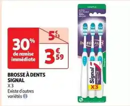 Hyper U U - pomme de terre de consommation a chair ferme offre