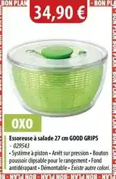 Hyper U Blédina - blediner morceaux a devoirer des 15 mois offre