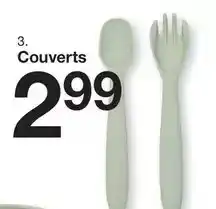 Hyper U Terres paysannes - foie gras de canard entier du sud-ouest offre