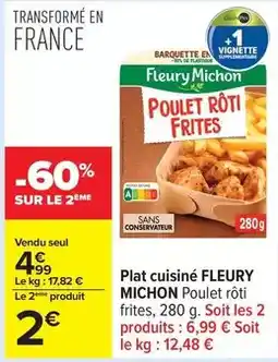 Hyper U U - 30 serviettes maison offre