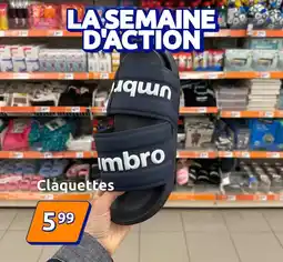 Hyper U Le rustique - camembert pasteurise offre