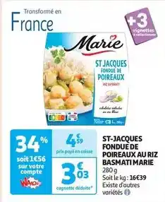 Super U Plateau pour raclette gourmande offre