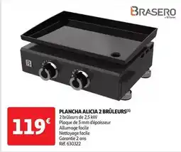 Super U Assortiment 3 mini préfous le classique ou 3 mini préfous réception offre