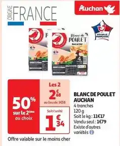 Super U U - raclette de savoie igp saveurs offre