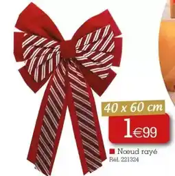 Conforama Range chaussures ko offre