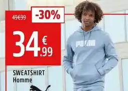 Conforama Armoire 3 portes alana offre