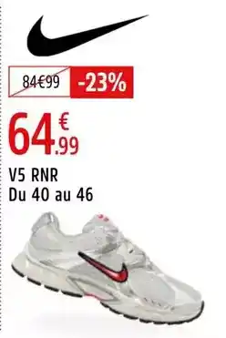 Conforama Total - armoire oticillo offre