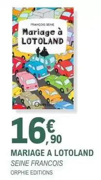 Conforama Armoire 6 portes ticao offre