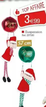 Conforama Chaise daphné 2 offre