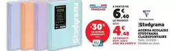Conforama Canapé d'angle convertible sherlock offre