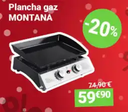 Conforama Rowenta - aspirateur avec sac offre