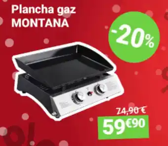 Conforama Rowenta - aspirateur avec sac offre