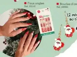 Conforama Aspirateur balai offre