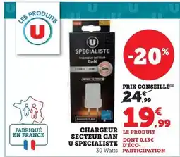 Conforama Philips - téléviseur uhd connecté offre