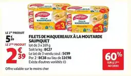 Conforama Jbl - casque sans fil hifi offre