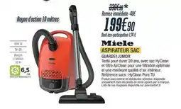 Lidl Fuzetea - thé noir glacé offre