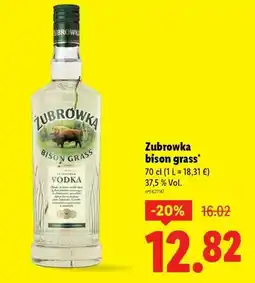 Intermarché Express Domédia - couette chaude traitée antiacariens 1 personne offre