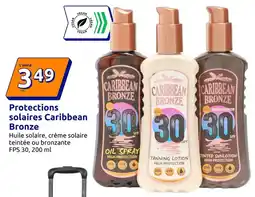 Auchan Lu - petit ecolier chocolat au lait offre