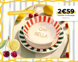 Möbel Martin Canapé-lit offre