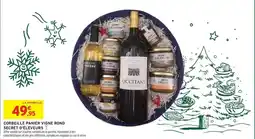 Möbel Martin Salon offre