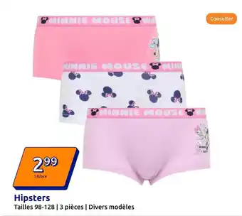 Auchan Kleenex - papier toilette coussiné offre